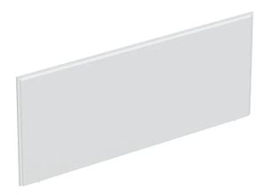KOLO UNI 2 čelný panel k vani 140x55 cm 
