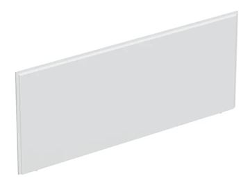 KOLO UNI 2 čelný panel k vani 150x55 cm 