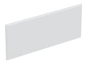KOLO UNI 2 čelný panel k vani 150x55 cm 