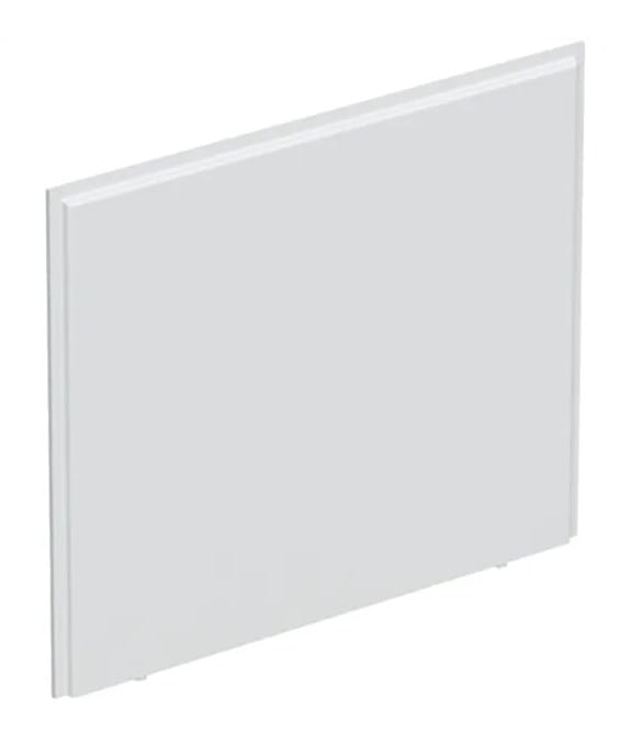 KOLO UNI 2 bočný panel k vani 70x55 cm 