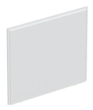 KOLO UNI 2 bočný panel k vani 70x55 cm 