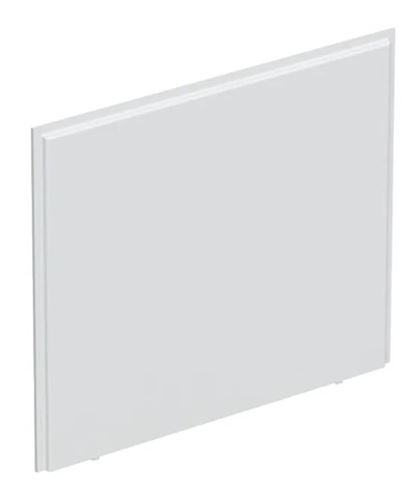 KOLO UNI 2 bočný panel k vani 80x55 cm  PWP2383000 Obrázek - Hlavní obrázek
