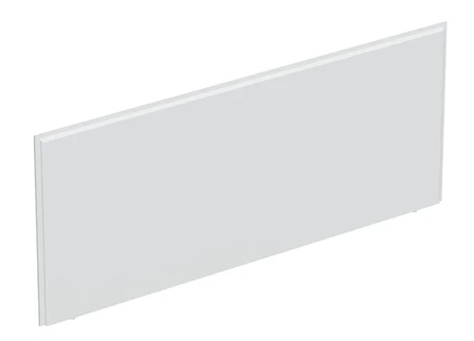 KOLO UNI 2 čelný panel k vani 160x55 cm  PWP2361000 Obrázek - Hlavní obrázek