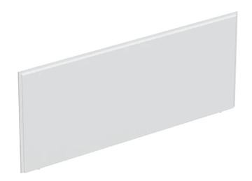 KOLO UNI 2 čelný panel k vani 160x55 cm 