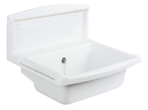 ALIAXIS SANIT MULTISET výlevka 55 cm