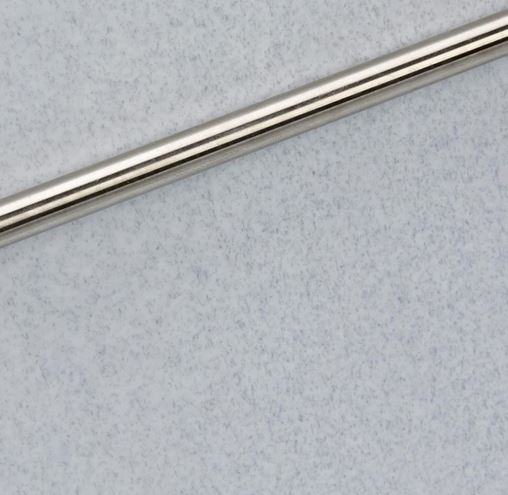 ALIAXIS SANIT MULTISET výlevka 55 cm, svetlý granit 60 005 B6 0099 Obrázek - fotka