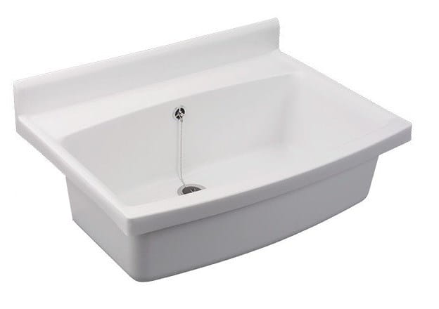 ALIAXIS SANIT MAXI výlevka 70 cm