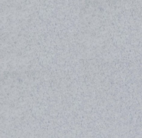 ALIAXIS SANIT MAXI výlevka 70 cm, svetlý granit 60 007 B6 0099 Obrázek - fotka