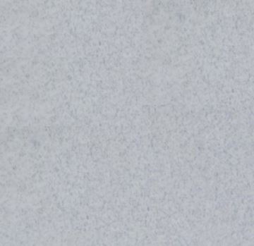 ALIAXIS SANIT MAXI výlevka 70 cm, svetlý granit 60 007 B6 0099 Obrázek - fotka
