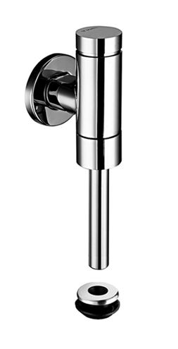 SCHELL SCHELLOMAT BASIC nástenný tlakový splachovač pisoáru DN15 024760699 Obrázek - Hlavní obrázek