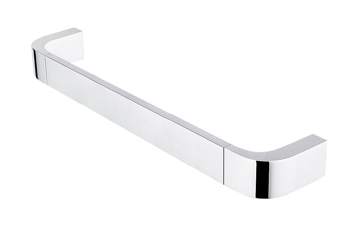 NIMCO NIKAU držiak uteráka 482 mm, chróm