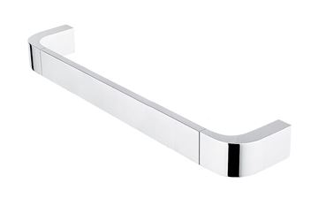 NIMCO NIKAU držiak uteráka 482 mm, chróm