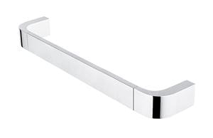 NIMCO NIKAU držiak uteráka 482 mm, chróm