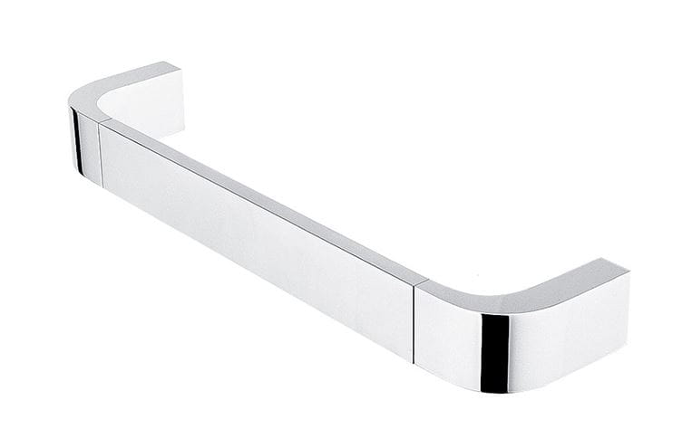 NIMCO NIKAU držiak uteráka 382 mm, chróm NK 30035-26 Obrázek - Hlavní obrázek