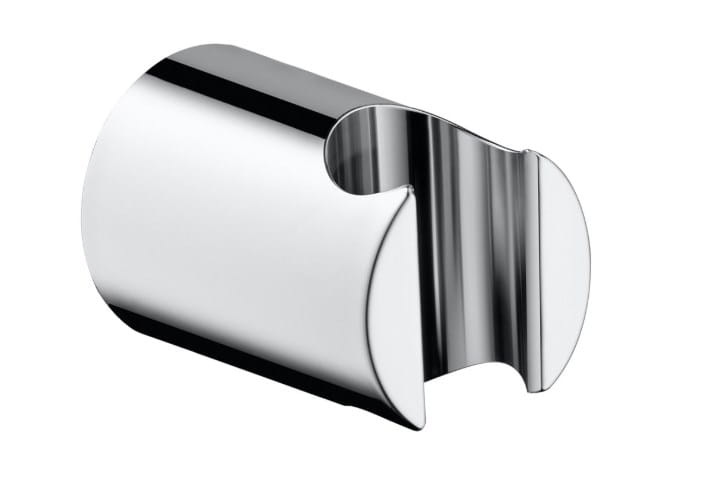 DURAVIT nástenný držiak, chróm 
