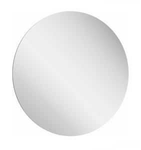 RAVAK LUNA zrkadlo 70 cm, s osvetlením