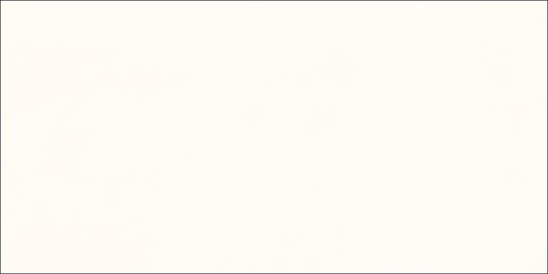 RAKO EXTRA obklad 30x60 cm, mat, bielobéžová WADV4719 Obrázek - Hlavní obrázek