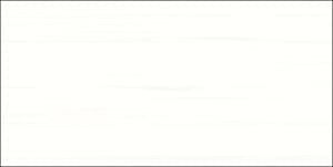 RAKO EASY obklad 20x40 cm, mat, biela