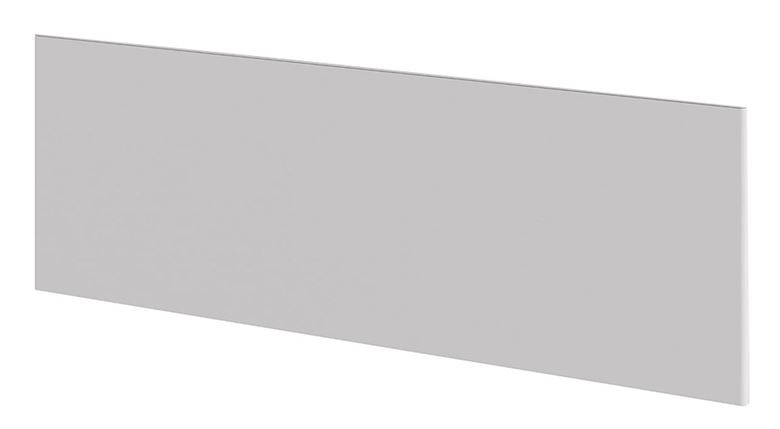 RAVAK čelný panel k vani 170,4x56,5 cm X000001695 Obrázek - Hlavní obrázek
