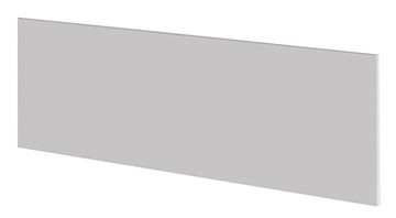 RAVAK čelný panel k vani 170,4x56,5 cm