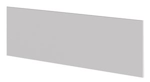 RAVAK čelný panel k vani 170,4x56,5 cm