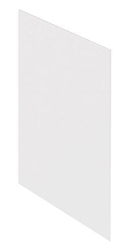 RAVAK bočný panel k vani 73,3x56,5 cm, ľavý X000001697 Obrázek - Hlavní obrázek