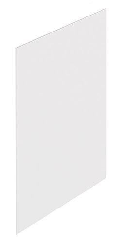 RAVAK bočný panel k vani 73,3x56,5 cm, pravý X000001698 Obrázek - Hlavní obrázek