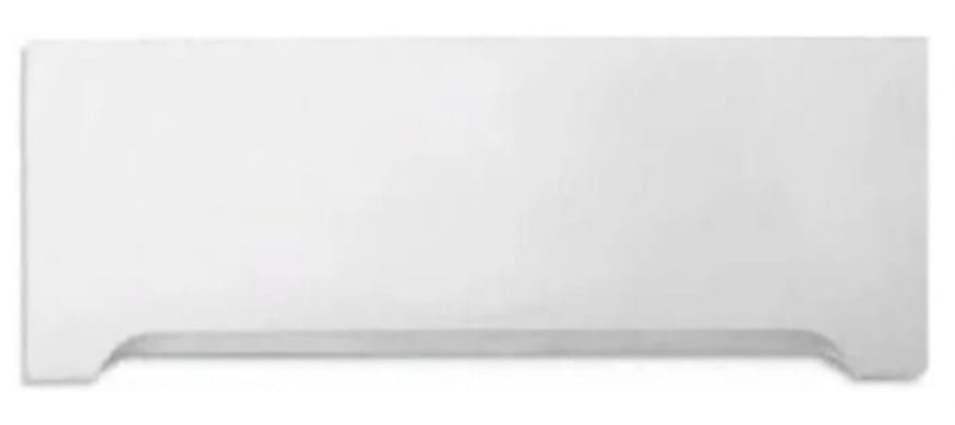 RAVAK A 150 čelný panel k vani 150x56,5 cm