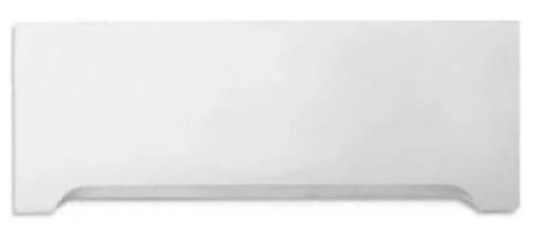 RAVAK A 180 čelný panel k vani 180x56,5 cm CZ001Y0A00 Obrázek - Hlavní obrázek