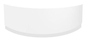 RAVAK NEWDAY čelný panel k vani 140x56,5 cm
