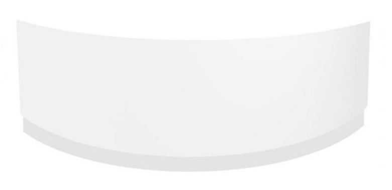 RAVAK NEWDAY čelný panel k vani 150x56,5 cm CZG1000AN0 Obrázek - Hlavní obrázek