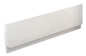 RAVAK CHROME 160 čelný panel k vani 160x56,5 cm