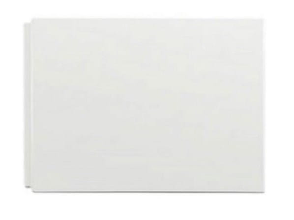 RAVAK CHROME 75 bočný panel k vani 71x56,5 cm