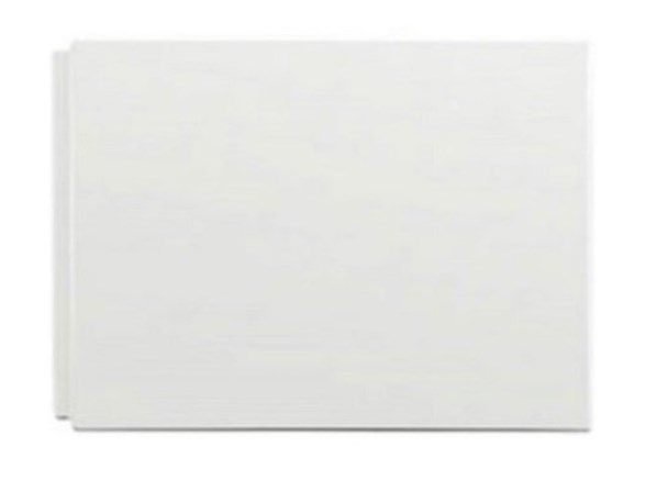 RAVAK CHROME 75 bočný panel k vani 71x56,5 cm CZ74130A00 Obrázek - Hlavní obrázek