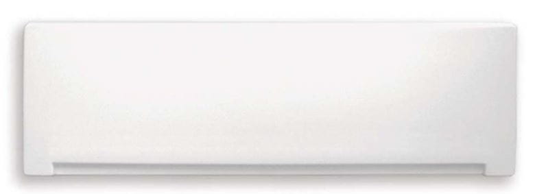 ROTH VANESSA NEO 150 čelný panel k vani 150x53 cm 8930001 Obrázek - Hlavní obrázek