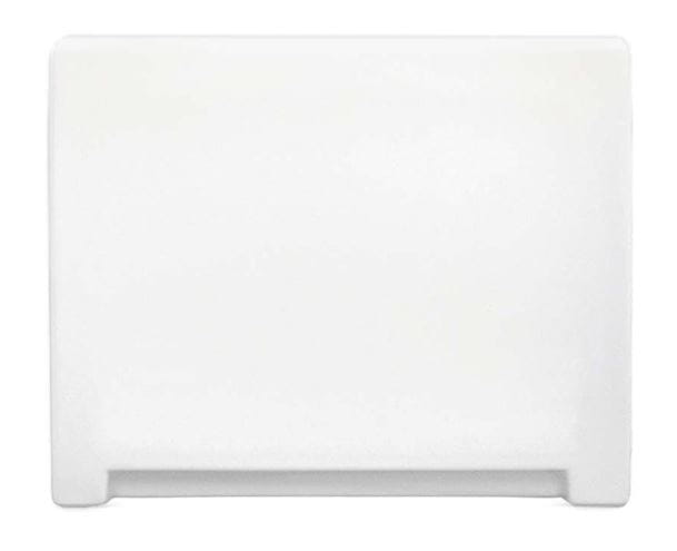 ROTH VANESSA NEO 70 bočný panel k vani 70x53 cm 8930002 Obrázek - Hlavní obrázek