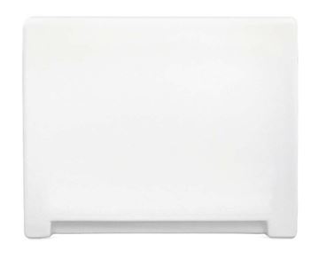 ROTH VANESSA NEO 70 bočný panel k vani 70x53 cm