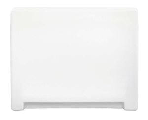 ROTH VANESSA NEO 70 bočný panel k vani 70x53 cm