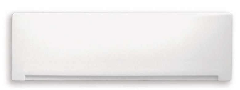ROTH VANESSA NEO 170 čelný panel k vani 170x53 cm 8950001 Obrázek - Hlavní obrázek