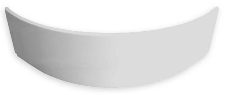 ROTH FLORA NEO 120 čelný panel k vani 120x52 cm 9590001 Obrázek - Hlavní obrázek