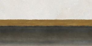 IMOLA AZUMA UP dekor 60x120 cm, white