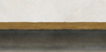 IMOLA AZUMA UP dekor 60x120 cm, mat, multicolor