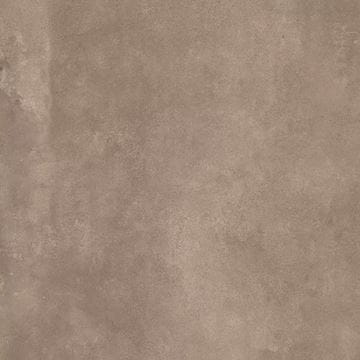 IMOLA AZUMA UP dlažba 60x60 cm, mat, taupe