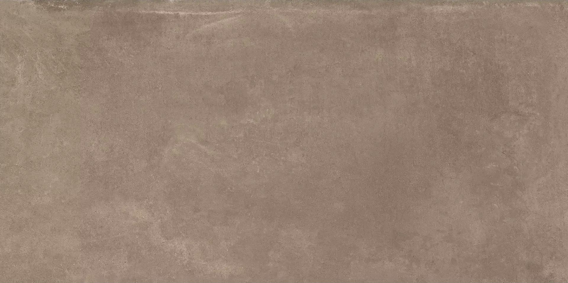 IMOLA AZUMA UP dlažba 60x120 cm, taupe