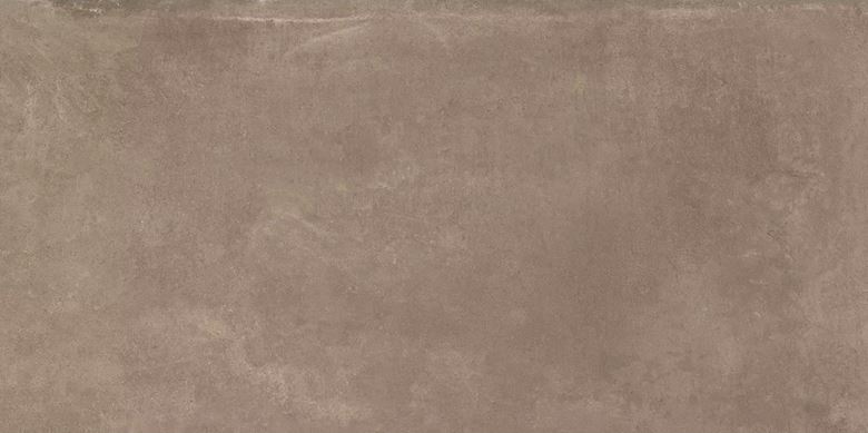 IMOLA AZUMA UP dlažba 60x120 cm, taupe A.UP 12TP RM Obrázek - Hlavní obrázek
