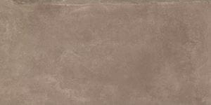 IMOLA AZUMA UP dlažba 60x120 cm, taupe
