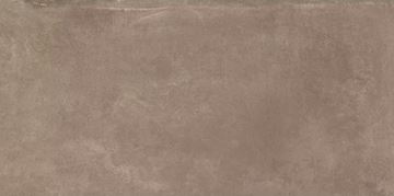 IMOLA AZUMA UP dlažba 60x120 cm, mat, taupe