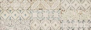 MARAZZI ALBA dekor 30x90 cm, talbot