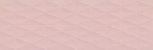 MARAZZI ECLETTICA obklad 40x120 cm, štruktúra diamond/rose