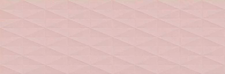 MARAZZI ECLETTICA obklad 40x120 cm, štruktúra diamond/rose M1A7 Obrázek - Hlavní obrázek
